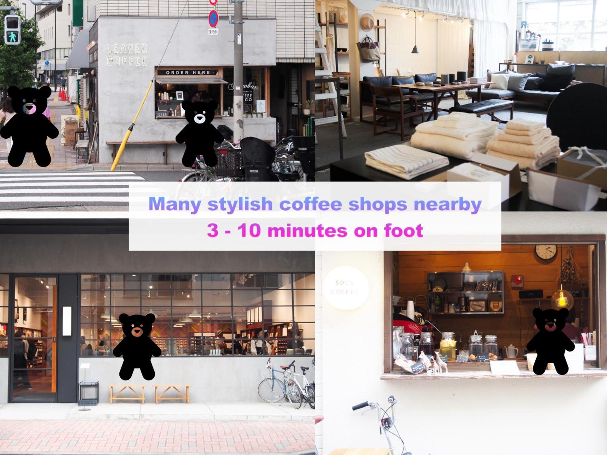 桜の川7 Asakusa 901 Kuramae Train 3Mins Free Wifi Eight People Quiet,Cook,Perfect Facilities Tokyo Bagian luar foto
